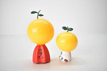ゆず　まとめ売り　ゆず太郎・ゆずマン・あくびちゃん・ゆずベア　ぬいぐるみなど 2025年最新】ゆずマン ぬいぐるみの人気アイテム - メルカリ